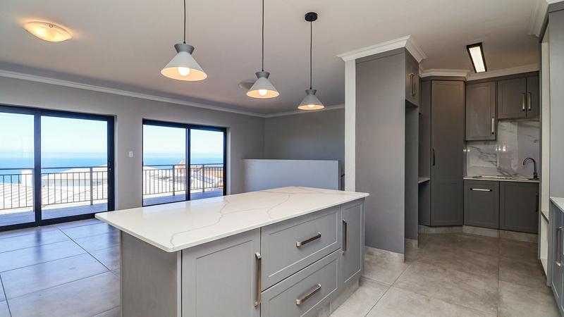 4 Bedroom Property for Sale in Dana Bay Western Cape